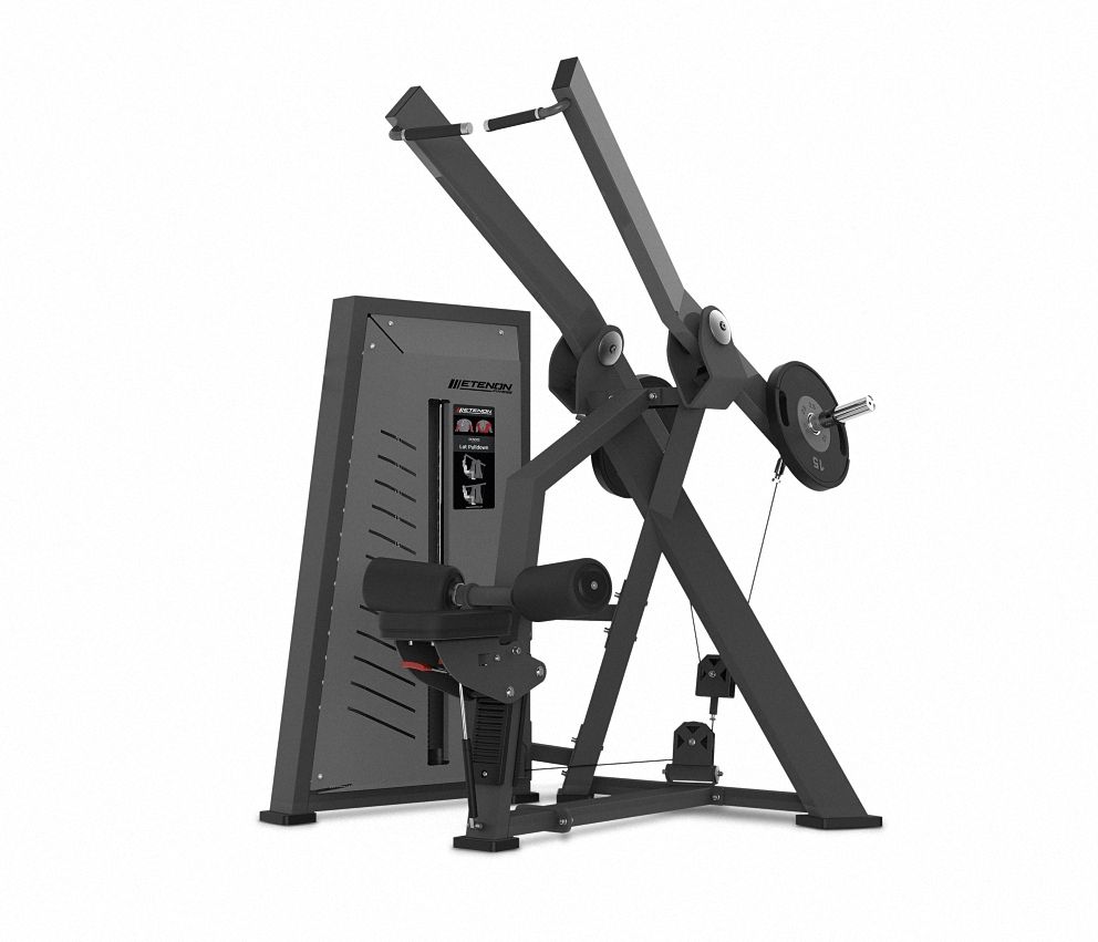 PC500320 20Etenon20Jalon20dorsal full.jpg