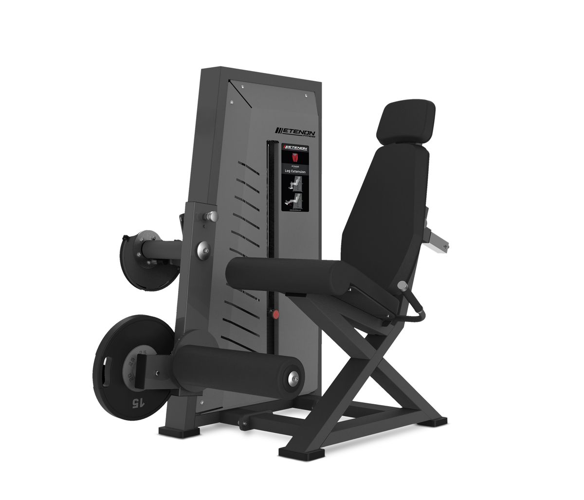 PC500820 20Etenon20Extension20de20cuadriceps full.jpg