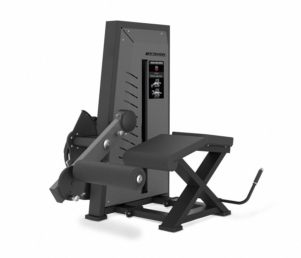 PC500920 20Etenon20Femoral20tumbado full.jpg