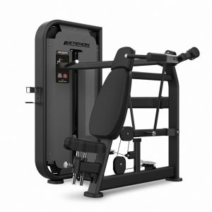 PC600420 20Etenon20Press20de20hombros full.jpg