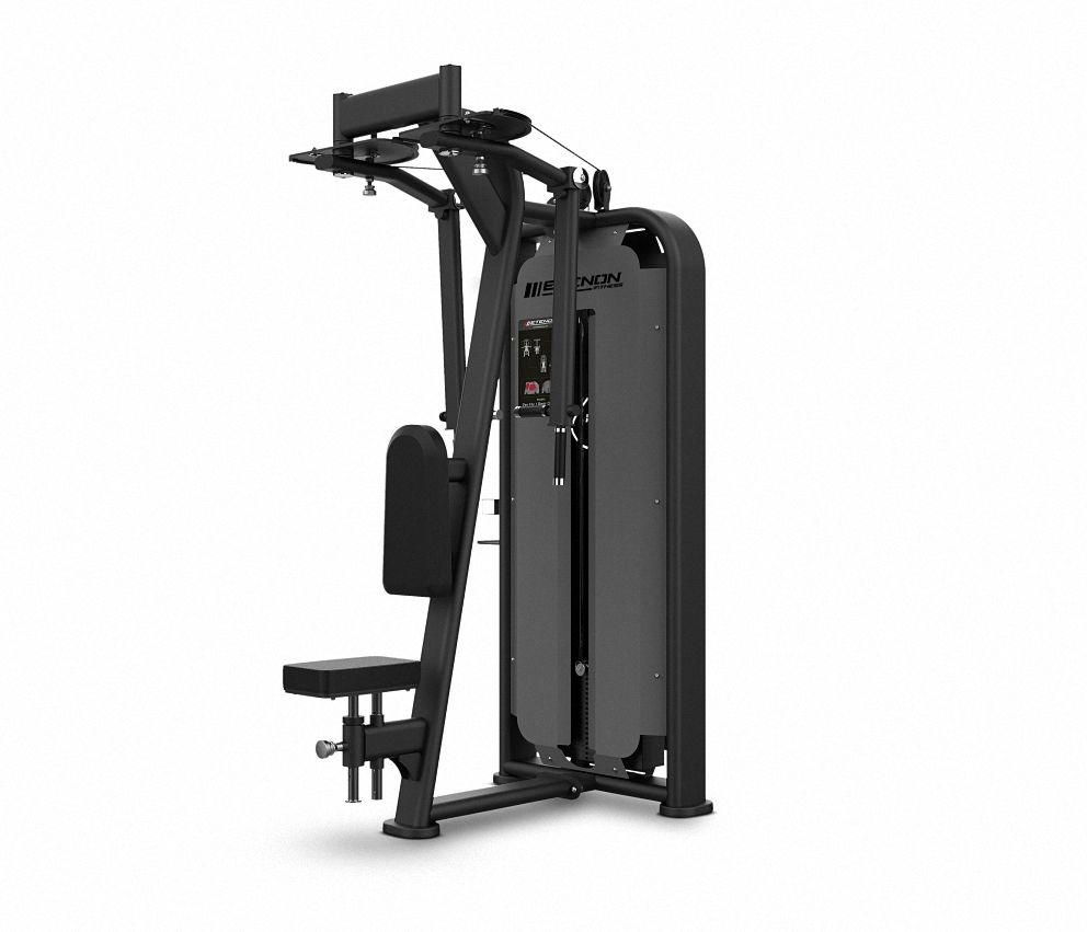 PC601320 20Etenon20Dual20aperturas Deltoides full.jpg