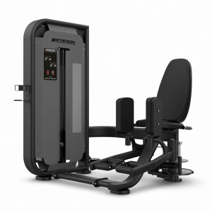 PC601920 20Etenon20Dual20Abductor Adductor full.jpg