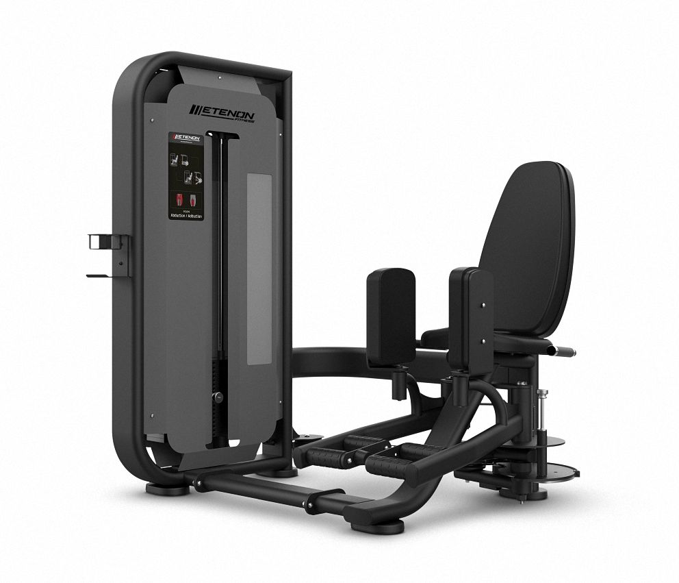 PC601920 20Etenon20Dual20Abductor Adductor full.jpg