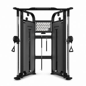 PC602020 20Etenon20Dual20Funcional20trainer full.jpg