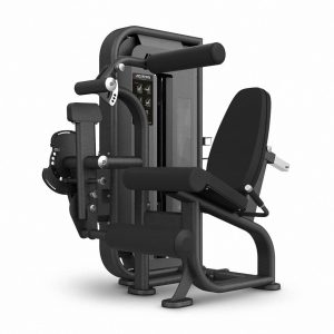 PC602320 20Etenon20Dual20cuadriceps Femoral20sentado full.jpg