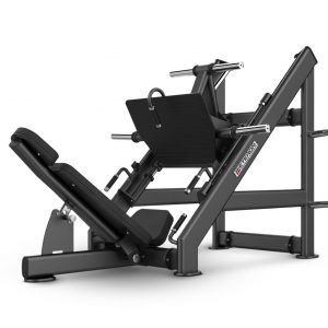 PC607420 20Etenon20Prensa20inclinada2045o full.jpg