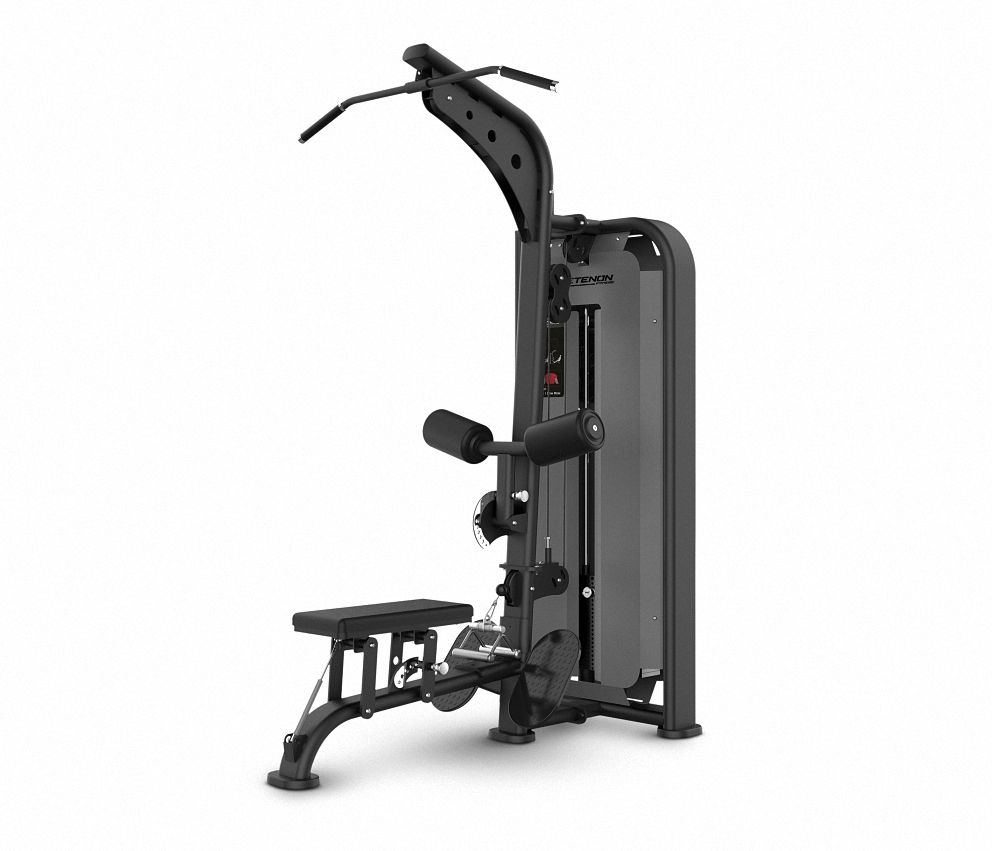 PC609120 20Etenon20Polea20alta baja full.jpg