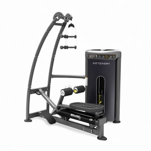 PC700520 20Etenon20Bio Arc20Polea20Alta full.jpg