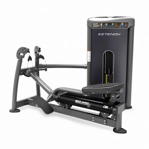 PC700620 20Etenon20Bio Arc20Remo20Sentado full.jpg