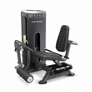 PC700720 20Etenon20Bio Arc20Extension20de20cuadriceps full.jpg