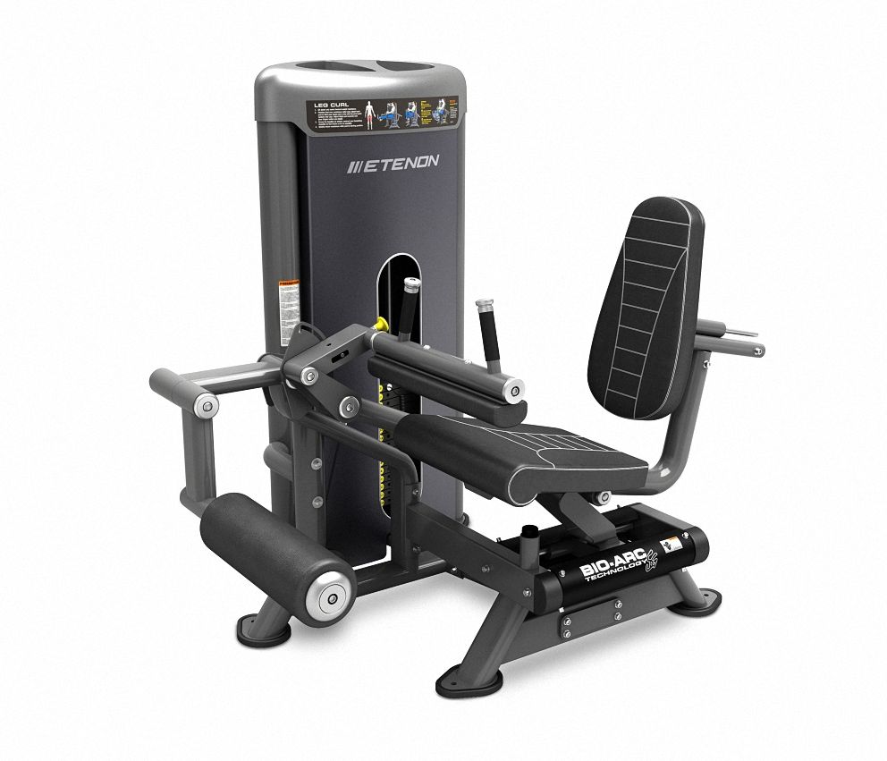 PC700820 20Etenon20Bio Arc20Femoral20Sentado full.jpg