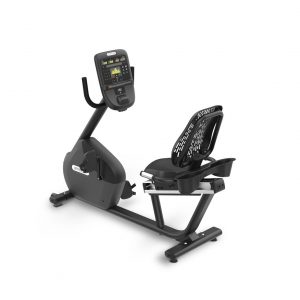 PHRCB635BG307030EN Precor Bicicleta Reclinada RBK 635 full.jpg