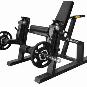 PL101120 20Etenon20extension20de20cuadriceps20diagonal20SS full.jpg