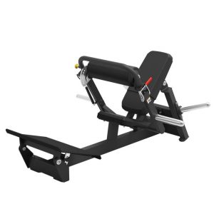 PL101520 20Etenon20Glute20Drive20 20Hip20Thruster20SS full.jpg