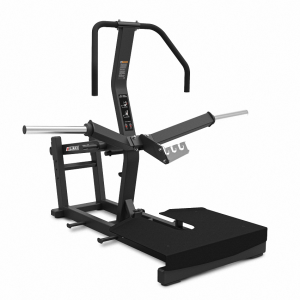 PL102220 20Etenon20Deep20Squat full.png