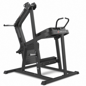 PL102320 20Etenon20rear20kick20frontal full.png