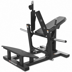 PL102420 20Etenon20Glute20Machine full.png