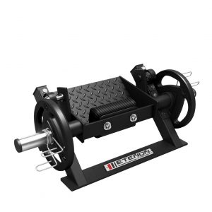 PL25.01420 20Etenon20Tibial full.jpg