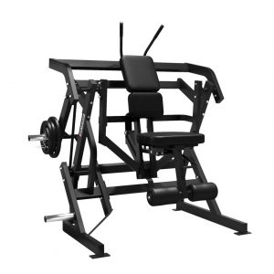 PL25.02120 20Etenon20Abdominales20Oblicuos full.jpg