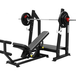 PL25.05020 20Etenon20Banco20Press20total20con20plataforma20220inclinado20con20carga full.jpg