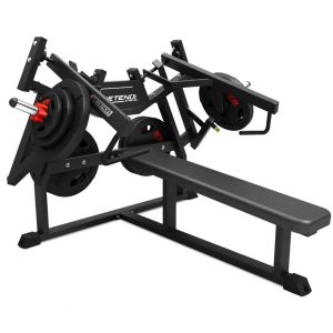 PL25.10320 20Etenon20Press20de20banca20con20carga full.jpg