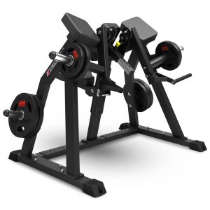 PL25.31120 20Etenon20Curl20de20biceps20unilateral20con20discos full.jpg