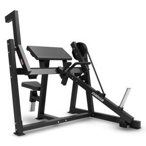 PL253120 20Etenon20Curl20de20biceps full.jpg