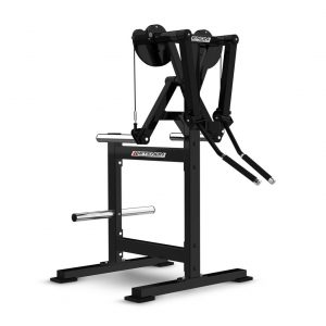 PL253820 20Etenon20Vuelos20de20pie full.jpg