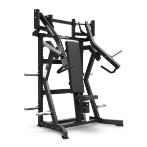 PL254320 20Etenon20Press20inclinado full.jpg