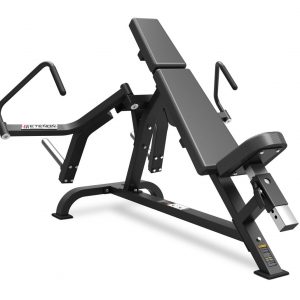 PL254520 20Etenon20Aperturas20inclinadas full.jpg