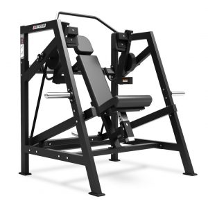 PL255820 20Etenon20Pull20Over full.jpg