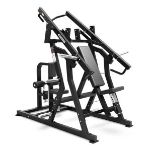 PL256020 20Etenon20Polea20Alta20invertida Press20inclinado full.jpg