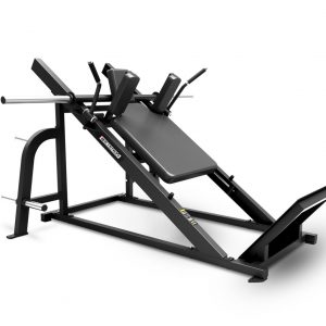 PL257220 20Etenon20Jaca full.jpg