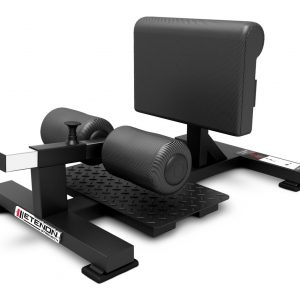 PL258020 20Etenon20Sissy20Sentadillas full.jpg