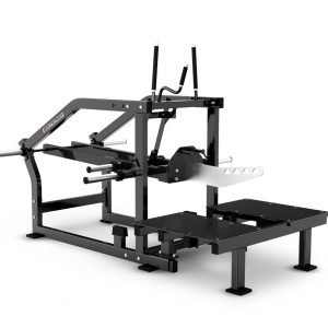 PL258320 20Etenon20Sentadilla20con20cinturon full.jpg