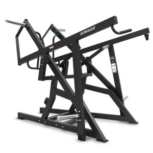 PL259120 20Etenon20Press20de20Hombros20de20Pie Jalon20Dorsal full.jpg