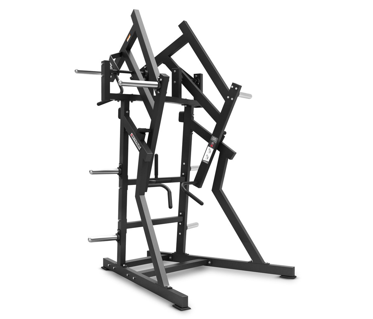 PL259220 20Etenon20Remo20de20Pie full.jpg