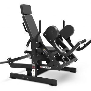 PL259620 20Etenon20Gluteo20sentado20Abductor full.jpg