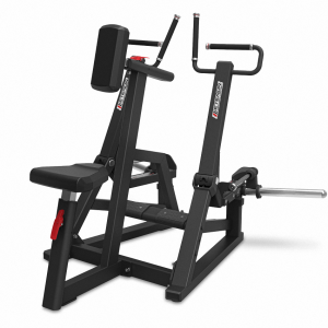 PL300220 20Etenon20Remo full.png