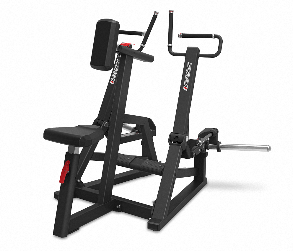 PL300220 20Etenon20Remo full.png