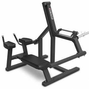 PL301020 20Etenon20Patada20de20Gluteo full.png