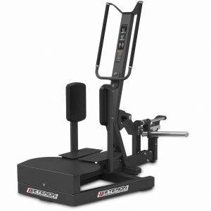 PL301620 20Etenon20Abductor full.jpg