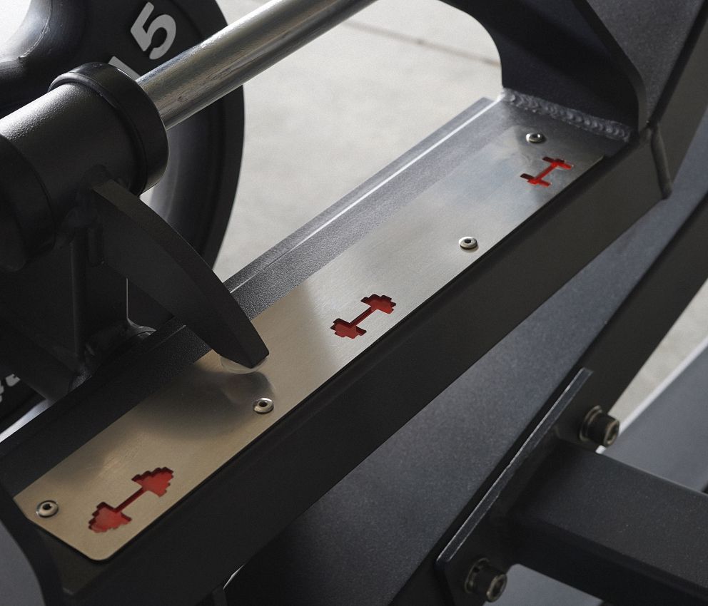 PL3020detalle20modificacion20de20carga full 7.jpg