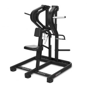 PL400220 20Etenon20Remo20bajo full.jpg