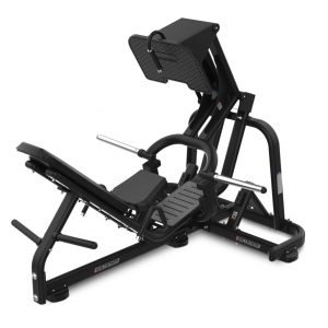 PL400520 20Etenon20Prensa20Inclinada2045o20Palanca full.jpg