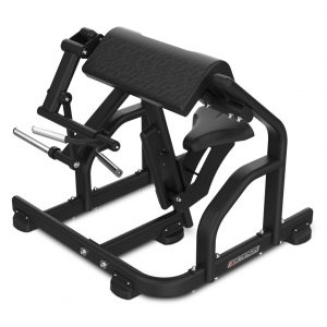 PL401320 20Etenon20Curl20de20biceps full.jpg