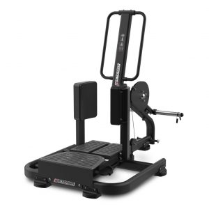 PL401920 20Etenon20Abductor20de20pie full.jpg