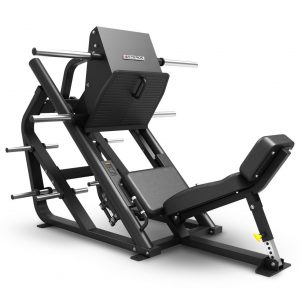 PL803920 20Etenon20Prensa20Inclinada2045o full.jpg