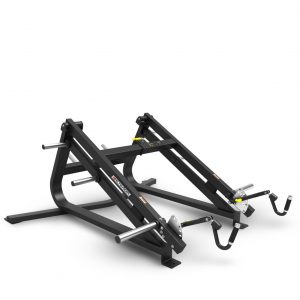 PL804020 20Etenon20Peso20muerto full.jpg