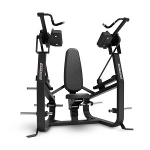 PL804420 20Etenon20Curl20de20biceps full.jpg